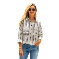 uploads/erp/collection/images/Women Clothing/sexyshiying/XU0352564/img_b/img_b_XU0352564_2_lf5HxfCrhcUTMBf6ahzIjVSavoxHJn03
